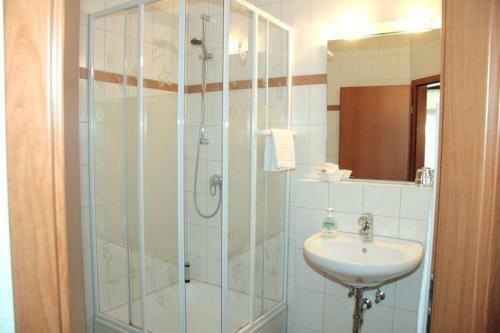 Hotel Kempf