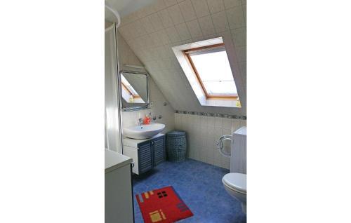 Holiday Home Marineweg U