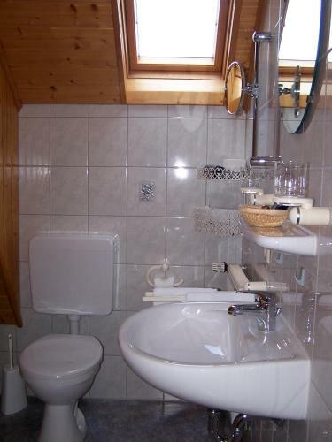 Hotel Landgasthof Zur Post