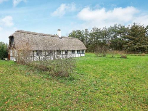 Holiday Home L�s� XXI