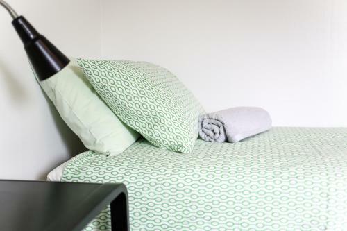 Apartamento Cozy Studio Near University Of Turku