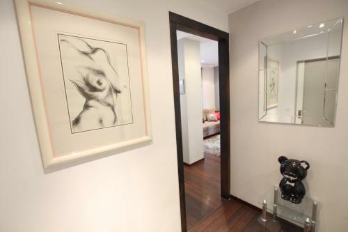 Apartamento Agence Anthalia - Santa Monica