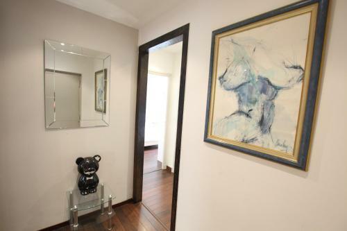 Apartamento Agence Anthalia - Santa Monica