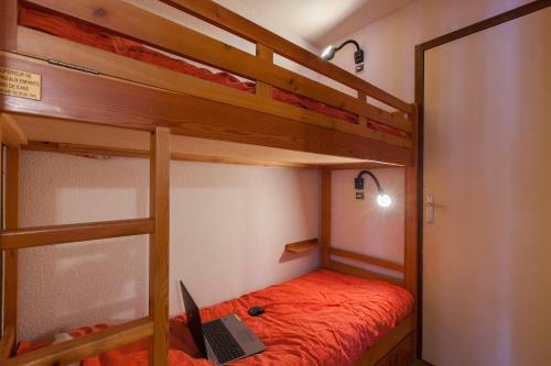 Apartamento Gardiole IV N�408