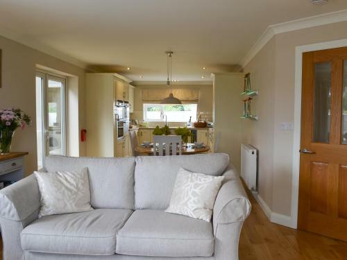 Henry's Bungalow
