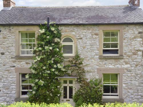 Penny Cottage