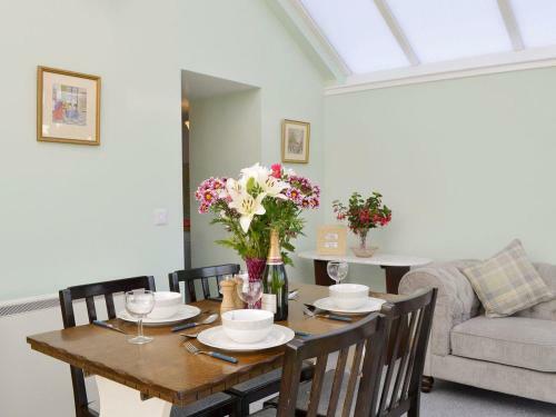 Bramble Cottage