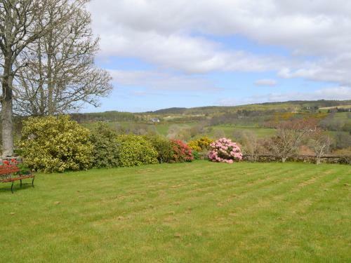 Bramble Cottage