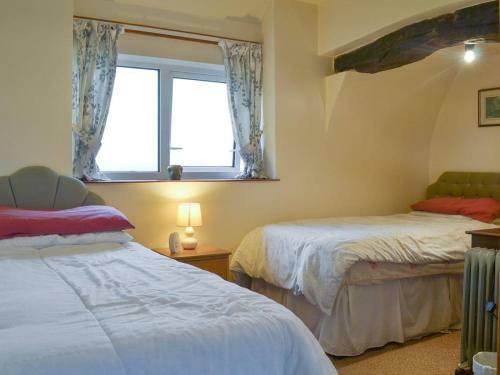 The Cottage Gallt Y Balch