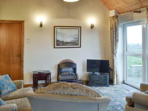 The Cottage Gallt Y Balch