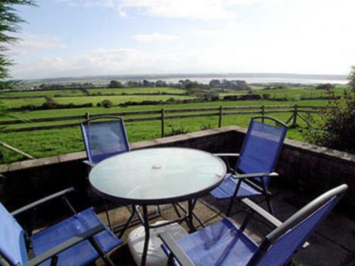 The Cottage Gallt Y Balch