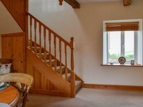 Farm Cottage