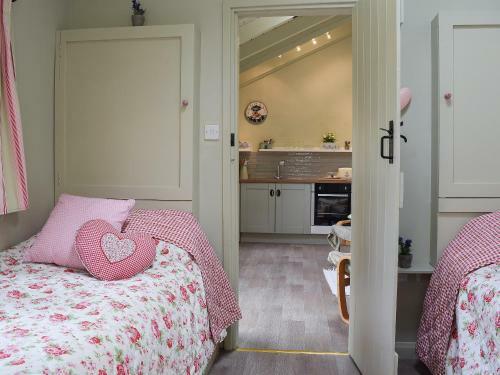 Apple Cottage
