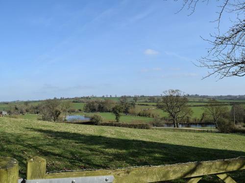 Roundhill