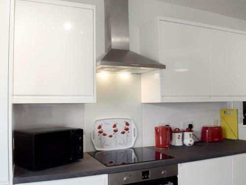 Forth View Apartment