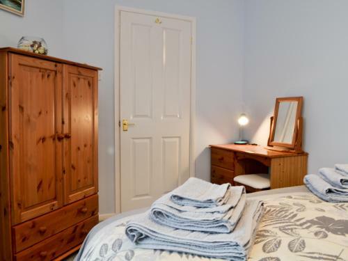 Hideaway Cottage