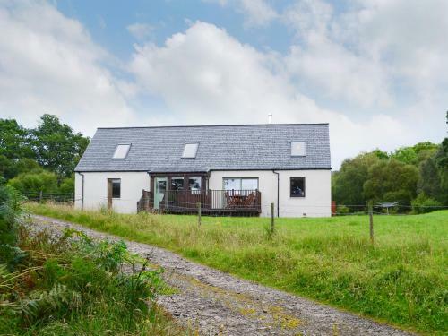 Allt Beag