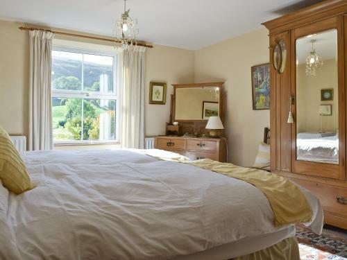 Harriet's Cottage