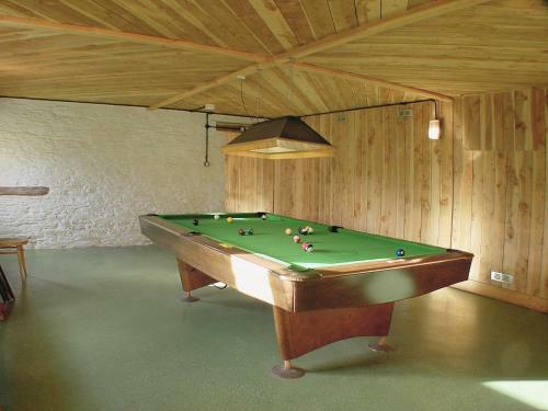 Mad Nelly Cottage