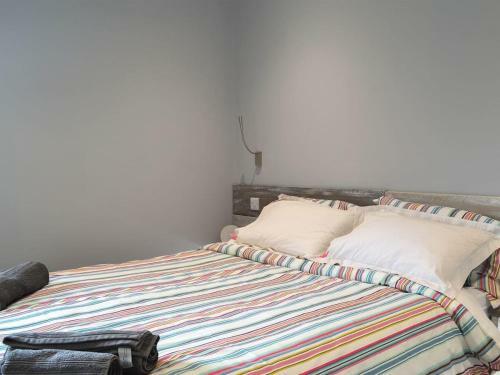The Loft