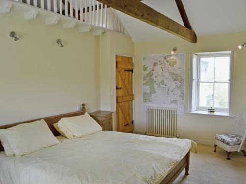 Rose Cottage