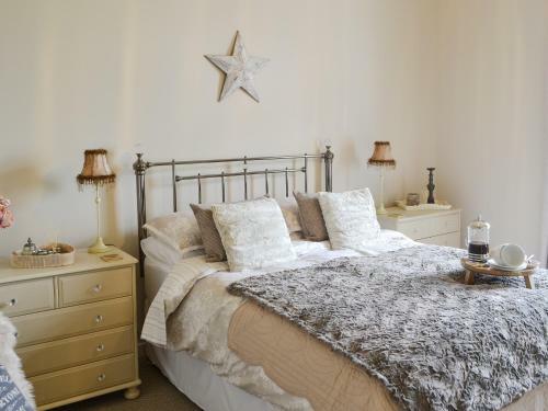 Ferncliffe Cottage