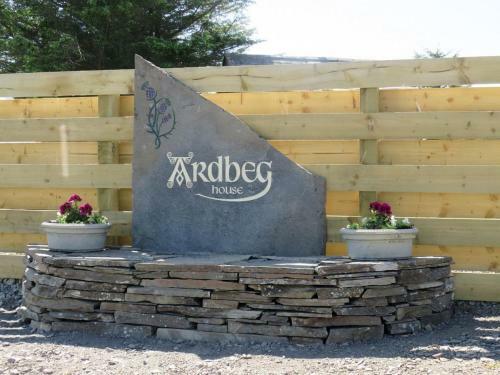 Ardbeg