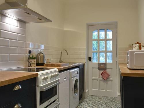 Beech Cottage