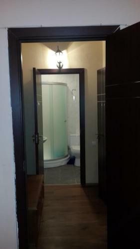 Apartment 51 Mziuri Veli