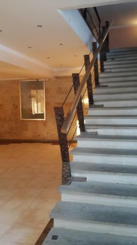 Apartment 51 Mziuri Veli