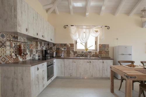 Apartamento Poliana Estate