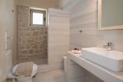 Apartamento Poliana Estate