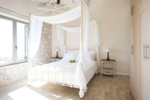 Apartamento Poliana Estate