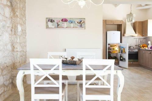 Apartamento Poliana Estate