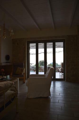 Apartamento Poliana Estate
