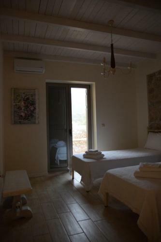 Apartamento Poliana Estate