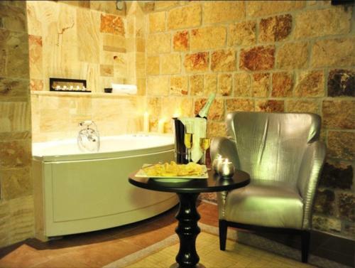 Hostal Paramythenio Guesthouse