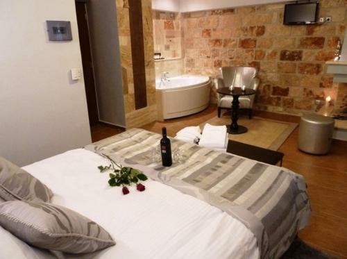 Hostal Paramythenio Guesthouse