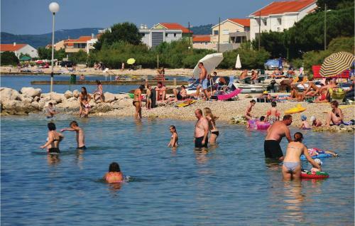 Holiday Home Galovac - 08
