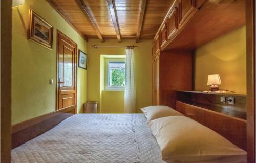 Holiday Home Kucice Put Povila
