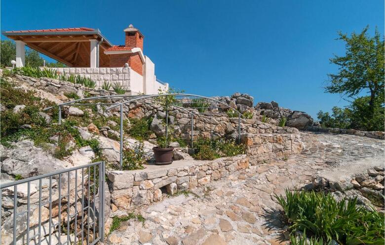 Holiday Home Kucice With Outdoor Pool