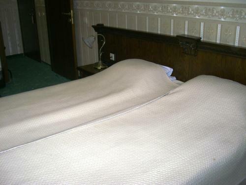 Airport Hotel Amsterdam