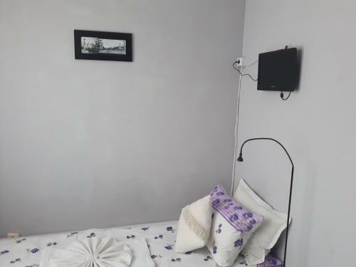 Trakia Bed&breakfast