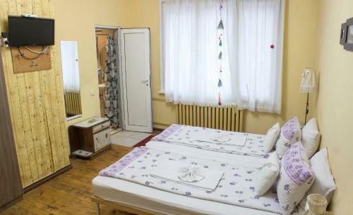 Trakia Bed&breakfast