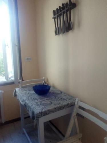 Trakia Bed&breakfast