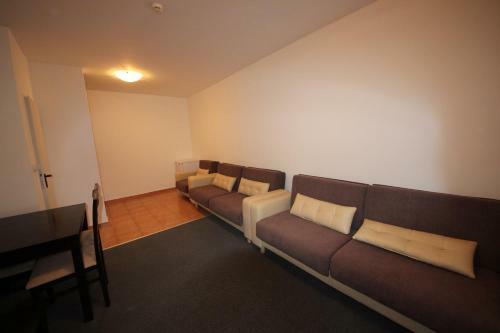 Menada Ravda Apartments