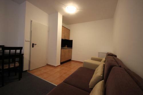 Menada Ravda Apartments