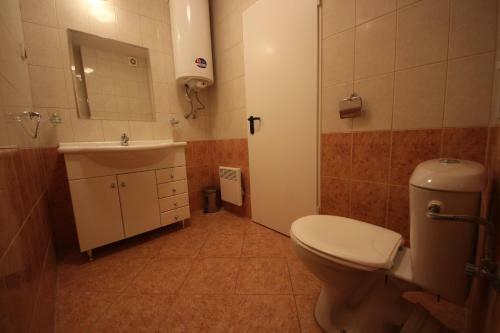 Menada Ravda Apartments