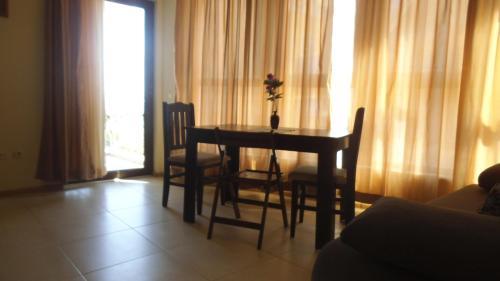 Apartments Garkovi In Laguna Beach