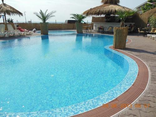 Apartments Garkovi In Laguna Beach
